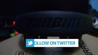 Unboxing Headphone Bluedio T2 Turbine Hurricane Hitam For Game [upl. by Cunningham147]