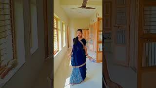 Are tuhi sab dhan baru shortvideo trendingsong viralvideo bhojpuridance viralvideos [upl. by Godfrey445]