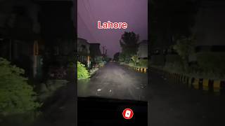 Barish states whatsapp  WhatsApp states barish song ⛈️🌧️☔🌧️ shorts shortvideo whatsappstatus [upl. by Rudd811]