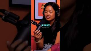 Rudy Jules Failed Exam 😭🤣  Bad Friends Podcast with Andrew Santino and Bobby Lee [upl. by Karen461]