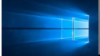 Windows 10 Background Sound [upl. by Poler]