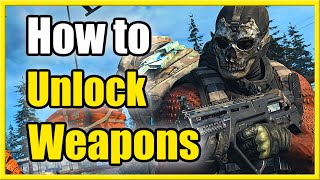 Annelids Hack Unlock All Weapons And Unlimited Coins 100 Working Trick 2023 [upl. by Aifos]