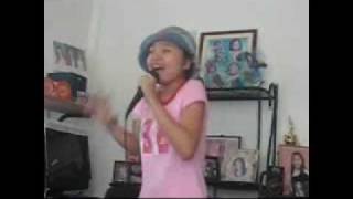 CHARICE  Better Days  CHARICE PEMPENGCO [upl. by Yntruoc]