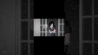 SymBionic Titan Under the Three Moons USA🇺🇸 Part 1 episode 17 season 1 HD [upl. by Thissa416]