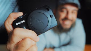 7 Best Compact Point amp Shoot Cameras in 2024 [upl. by Christalle]