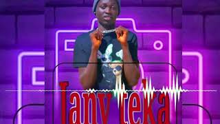 Ynb Lil tee jany te Kä Nuer music Nuer Naath gambella [upl. by Byrom]