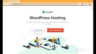 How To Use Managed WordPress Hosting in Namecheap  Bangla Tutorial  2024 [upl. by Matheny]