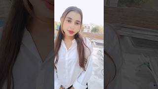 Mujko tu chahiye ❣️shortvideo youtubeshorts trea treanding [upl. by Noyahs]