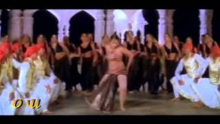 Mumtaj big navel song  azhagana naatkal [upl. by Michi989]