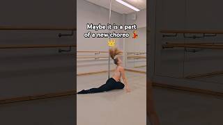 Is Improvisation Important for Dancers Watch My Thoughts Below amp Share Yours in the Comments [upl. by Merp957]