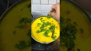 Aj dinner k recipe dal tarka shat m Bohat Accha bumble fish fry Afsana’s kitchen [upl. by Iago491]