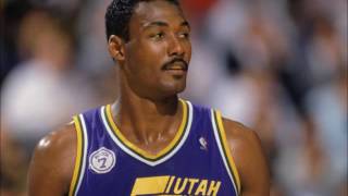 Top 10 NBA Draft Classes of All Time [upl. by Lorene]