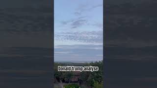 uk funny fyp election manchester life shorts trump Donald trump won the election [upl. by Atimed900]