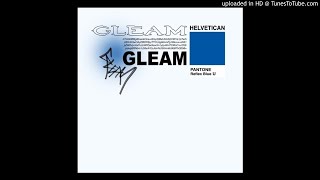 Helvetican  GLEAM [upl. by Enidan501]