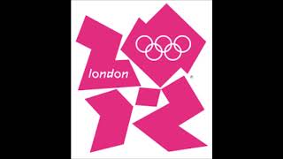 BBC London 2012 Theme Tune [upl. by Batsheva]