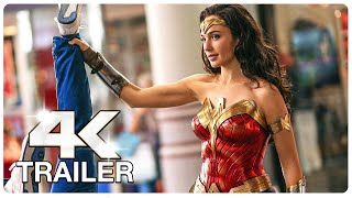 TOP UPCOMING ACTION MOVIES 2020 Trailers [upl. by Shawnee]