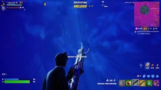 Fortnite20241201143555 [upl. by Walcott49]