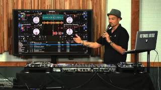 Be a Better Wedding DJ – Tips from DJ Hapa [upl. by Relyuhcs52]