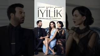 Nové turecké telenovely Prichádzajú v televízii Doma 2025 tvdoma turkishseries telenovela [upl. by Akinajnat]