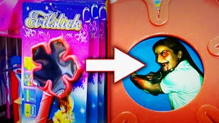 Disturbing Kid Toys That Got Banned [upl. by Recha]