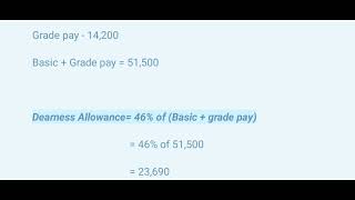 APDCL Assistant Manager Salary  AM Starting Salary  APDCLAEGCLAPGCL Salary Assam Assam 2024 [upl. by Anuahc]