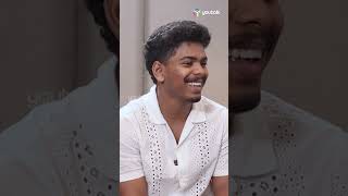 എന്താണ് കിഷ്കിന്ധാ കാണ്ഡം   KISKINDHAKANDAM LATEST INTERVIEW  ASIF ALI  APARNA BALAMURALI [upl. by Lexi]