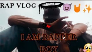 Mujhe Lage duniya Vi Aachi  Rap Funny Rap song New Rap song lyrics in Hindi ❤️‍🔥DKR ❤️‍🔥AKR Rapper [upl. by Buonomo]