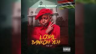 LOYAL BANKO YEH [upl. by Lynad]