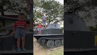 Naik tank funny subscribe funnyvideos [upl. by Athal796]