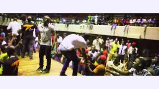 Martse  Mwapinduranji Full HD Video [upl. by Htir]