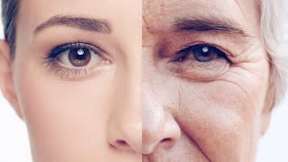 How to Stay Young AntiAging Tips [upl. by Gader975]