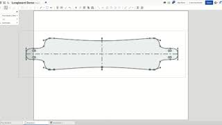 OnShape  Export PDF [upl. by Feigin]