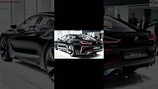 2025 BMW i7 Unveiled The Future of Luxury Electric Sedans  ytshorts viral shortsfeed bmwi7 [upl. by Anilejna]