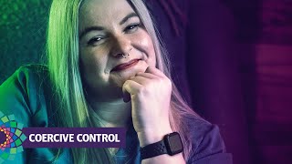 Coercive Control [upl. by Brenda]