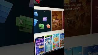 How to get Invisible Taskbar on Windows1011youtubeshorts youtube shorts usefultips windows [upl. by Eelah]