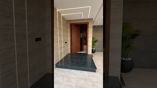 1 kanal Fully Furnished House For Sale in DHA Lahore [upl. by Lunt]