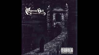 04 Cypress Hill  Illusions [upl. by Azaria857]