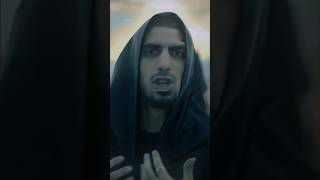 Reza Pishro  Batel Shod  Edit Pishro RezaPishro Rap Rapfars  ادیتپیشرورپ [upl. by Aelrac]