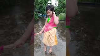 maloti Masi youtubeshorts song shortvideo [upl. by Asit377]