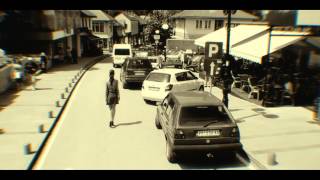 Aco Pejovic  Oko mene sve  Official Trailer 2013 [upl. by Wynnie]