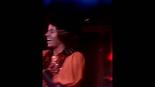 The Jacksons  Show You The Way To Go Remastered Version [upl. by Spenser780]