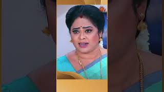 PudhuVasantham SunTV shorts tamilserial [upl. by Anawat]