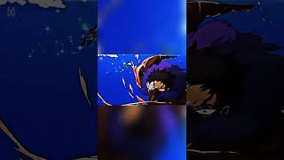 The battle on the hassaikai mha anime animeedit foryou foryoupage deku vs overhaul [upl. by Barcus194]