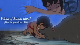 Jungle Book Season 3  New Episode 12  तबाकि का उदय  जंगल बुक हिंदी  नया एपिसोड  PowerKidstv​ [upl. by Gittel329]