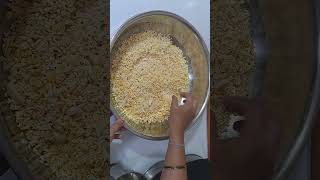 खान्देशी तिखट वड्या  Sandge Recipe  Unhali Valvan Recipe In Marathi FamilyRecipes Shorts [upl. by Earle]