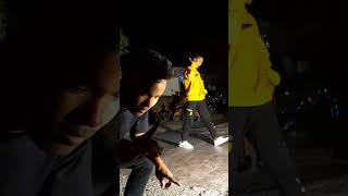 DSR LEGEND  SALKO PATKO TAPARI FREESTYLE DANCE  HAPPY TIHAR 2079  DEUSIBHAILO 2022 EpicNepal [upl. by Haimirej]