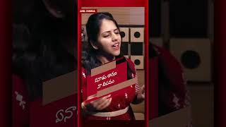 YESAYYA NEE PREMA NAA SONTHAMU Sireesha BJoshuaShaikPranam KamlakharTelugu Christian Songs [upl. by Elokin610]