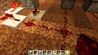 Tutorial come costruire una discoteca su minecraft [upl. by Patrica]