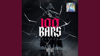 100 BARS Reloaded [upl. by Geaghan964]