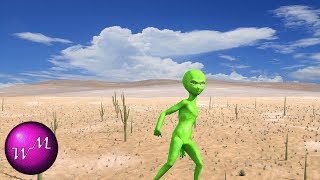 Dame Tu Cosita 2 [upl. by Ateuqahs]